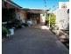 7 John Street, Middle Swan WA 6056