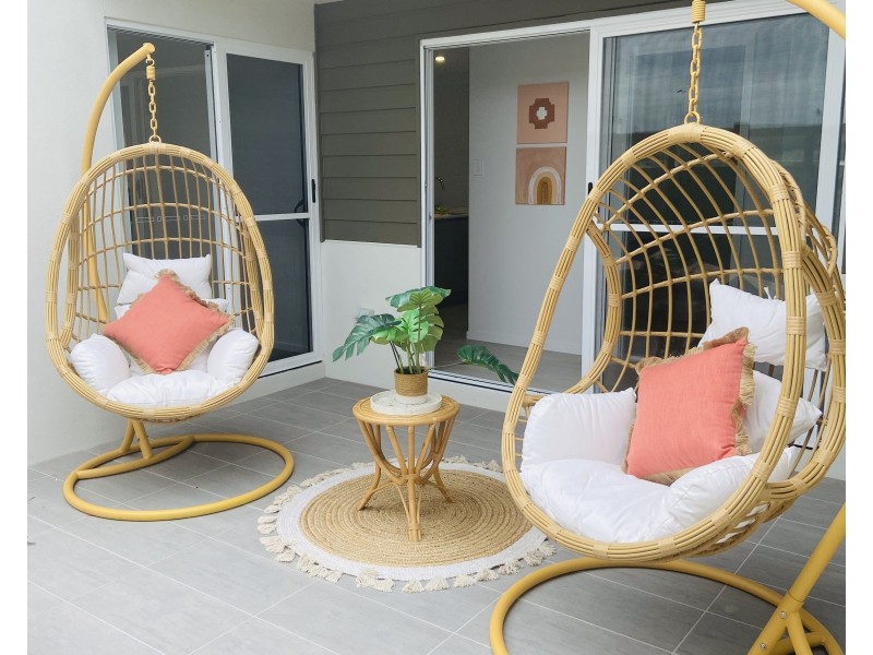 Spring Mountain QLD 4124