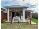 Deebing Heights QLD 4306