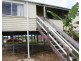 176 Zillmans rd, Wallaville QLD 4671