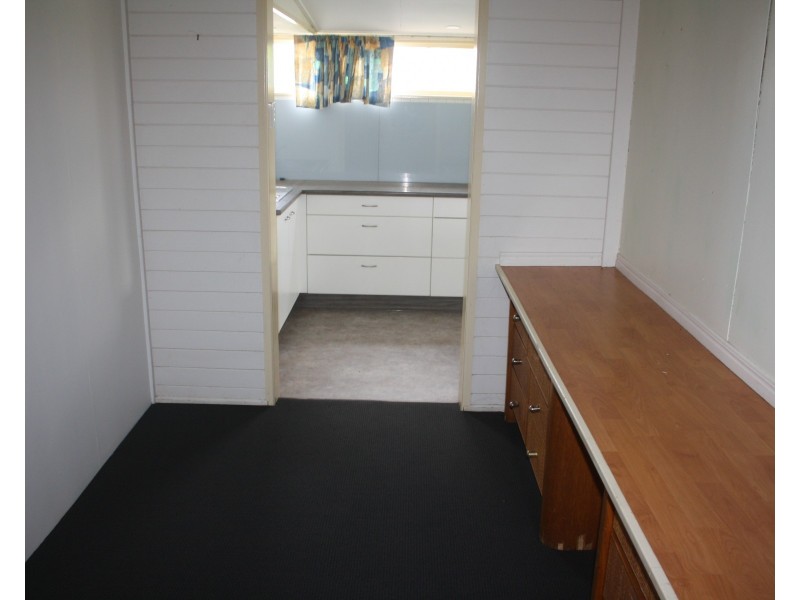 176 Zillmans rd, Wallaville QLD 4671