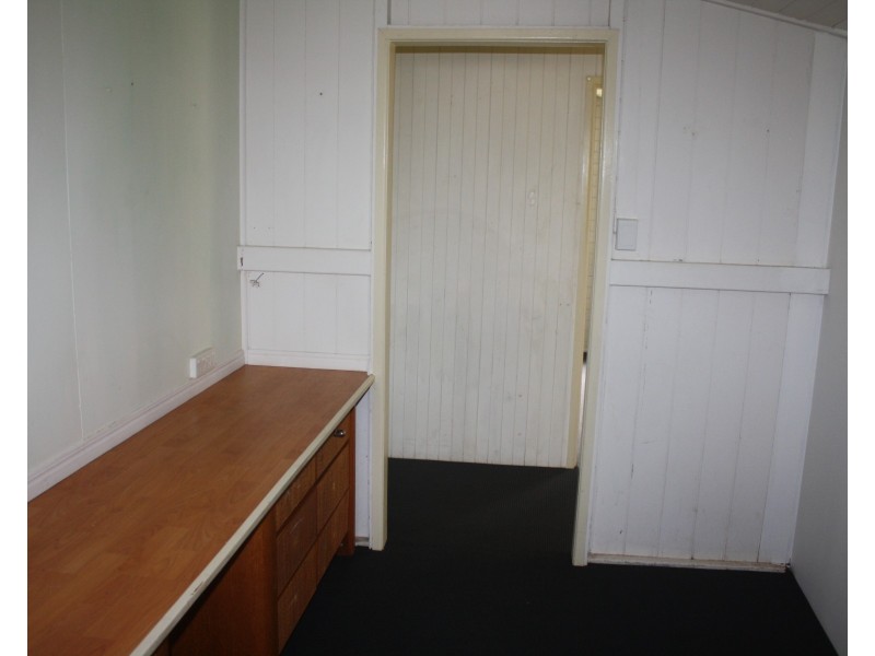 176 Zillmans rd, Wallaville QLD 4671