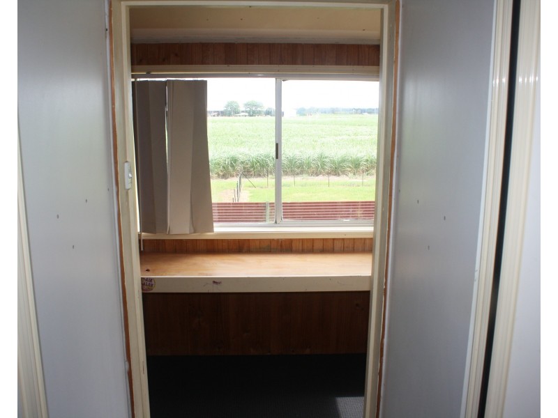 176 Zillmans rd, Wallaville QLD 4671