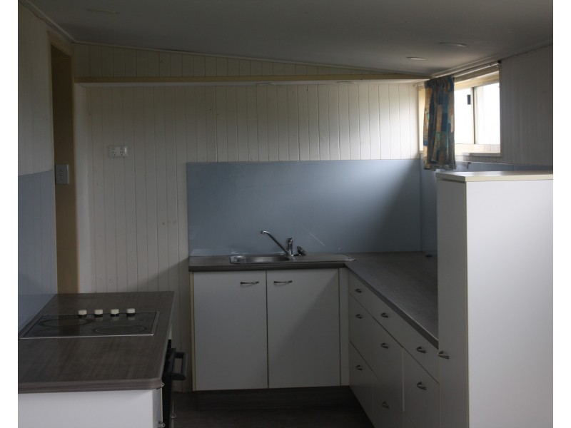 176 Zillmans rd, Wallaville QLD 4671