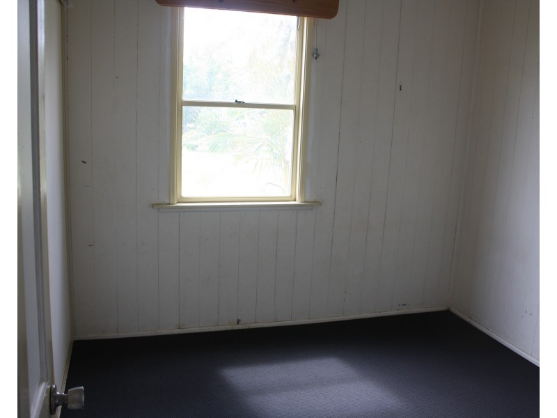 176 Zillmans rd, Wallaville QLD 4671