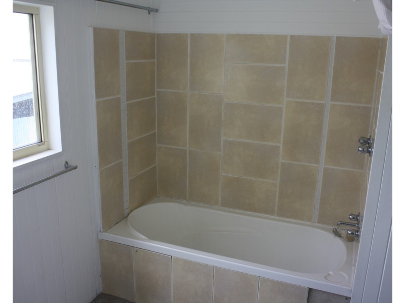 176 Zillmans rd, Wallaville QLD 4671