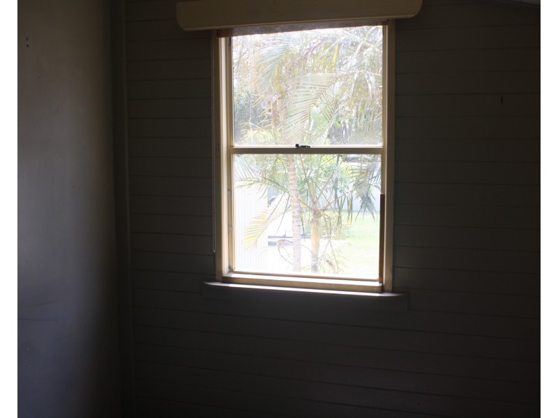 176 Zillmans rd, Wallaville QLD 4671