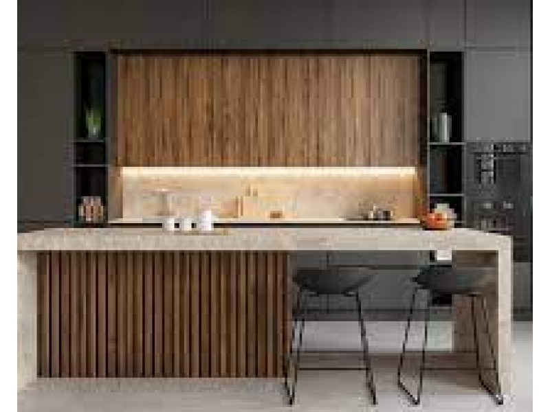 Endeavour Hills VIC 3802