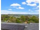 B/11 Spring Grove Court, Goonellabah NSW 2480