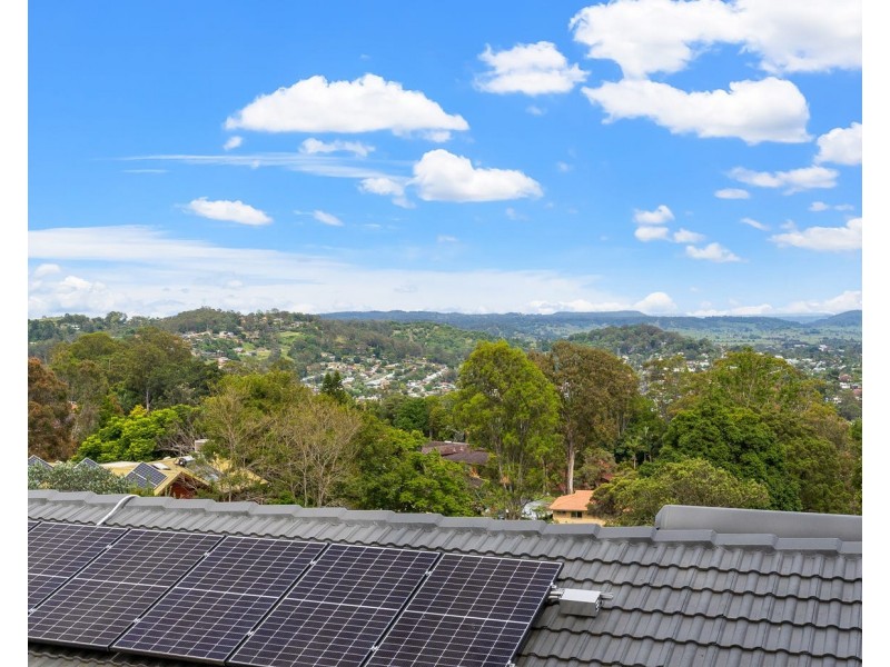 B/11 Spring Grove Court, Goonellabah NSW 2480