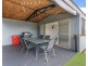 B/11 Spring Grove Court, Goonellabah NSW 2480