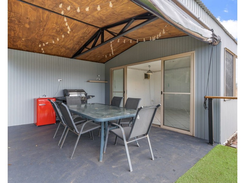 B/11 Spring Grove Court, Goonellabah NSW 2480