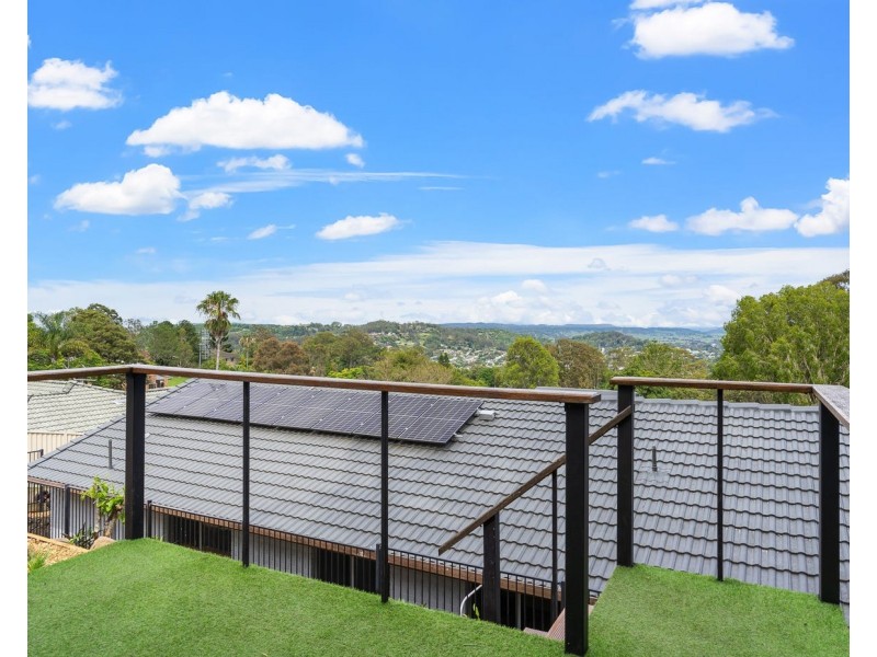 B/11 Spring Grove Court, Goonellabah NSW 2480
