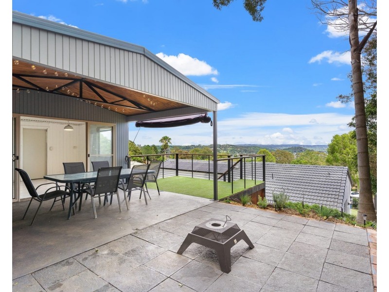 B/11 Spring Grove Court, Goonellabah NSW 2480