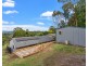 B/11 Spring Grove Court, Goonellabah NSW 2480