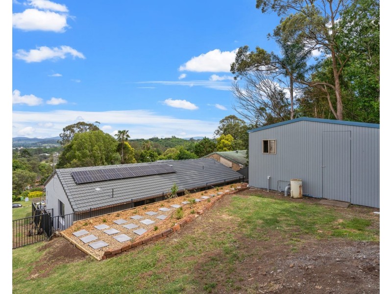 B/11 Spring Grove Court, Goonellabah NSW 2480