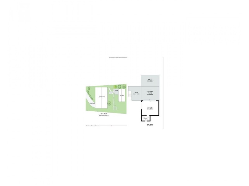 B/11 Spring Grove Court, Goonellabah NSW 2480