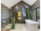 93 Beacon Road, Tamborine Mountain QLD 4272