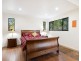 93 Beacon Road, Tamborine Mountain QLD 4272