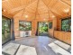 93 Beacon Road, Tamborine Mountain QLD 4272