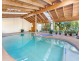 93 Beacon Road, Tamborine Mountain QLD 4272