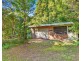 93 Beacon Road, Tamborine Mountain QLD 4272