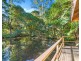 93 Beacon Road, Tamborine Mountain QLD 4272
