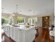 49 Bateke Road, Tamborine Mountain QLD 4272