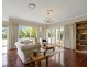 49 Bateke Road, Tamborine Mountain QLD 4272