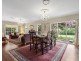 49 Bateke Road, Tamborine Mountain QLD 4272