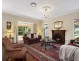 49 Bateke Road, Tamborine Mountain QLD 4272