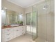 49 Bateke Road, Tamborine Mountain QLD 4272
