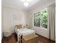 49 Bateke Road, Tamborine Mountain QLD 4272