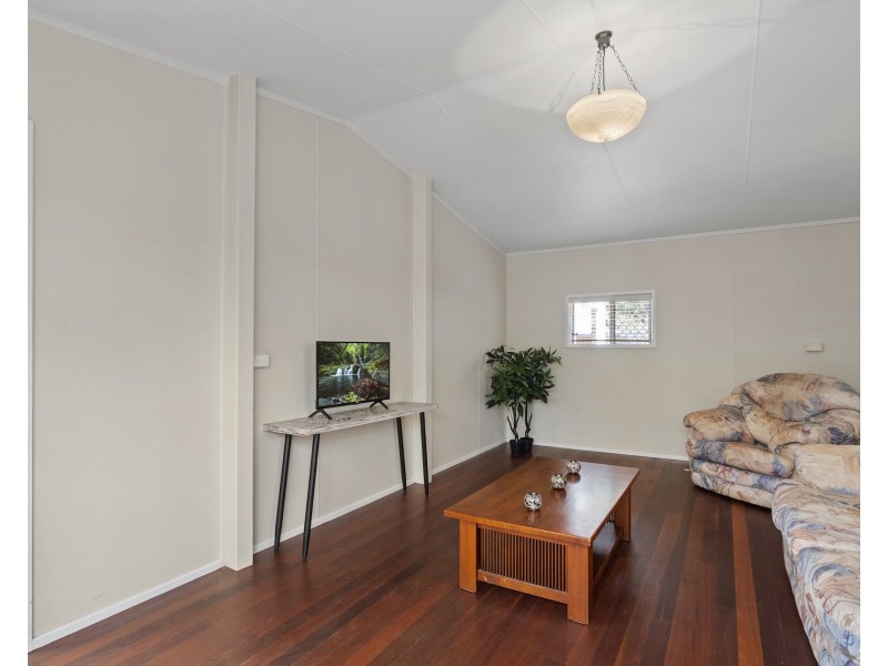 49 Bateke Road, Tamborine Mountain QLD 4272