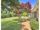 49 Bateke Road, Tamborine Mountain QLD 4272
