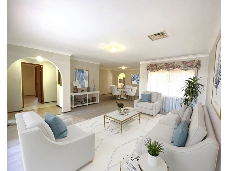 99 Terence Avenue, Lake Munmorah NSW 2259
