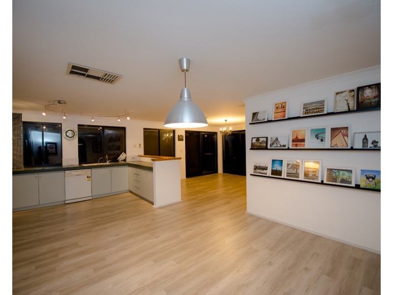 24 Ruby Avenue, Langford WA 6147