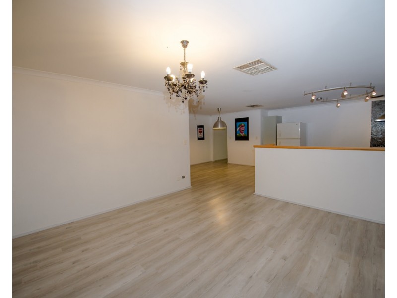 24 Ruby Avenue, Langford WA 6147