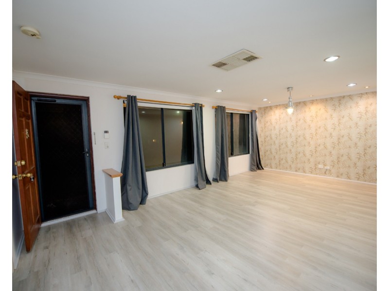 24 Ruby Avenue, Langford WA 6147