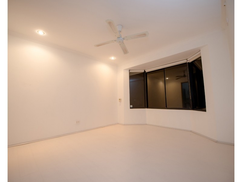 24 Ruby Avenue, Langford WA 6147