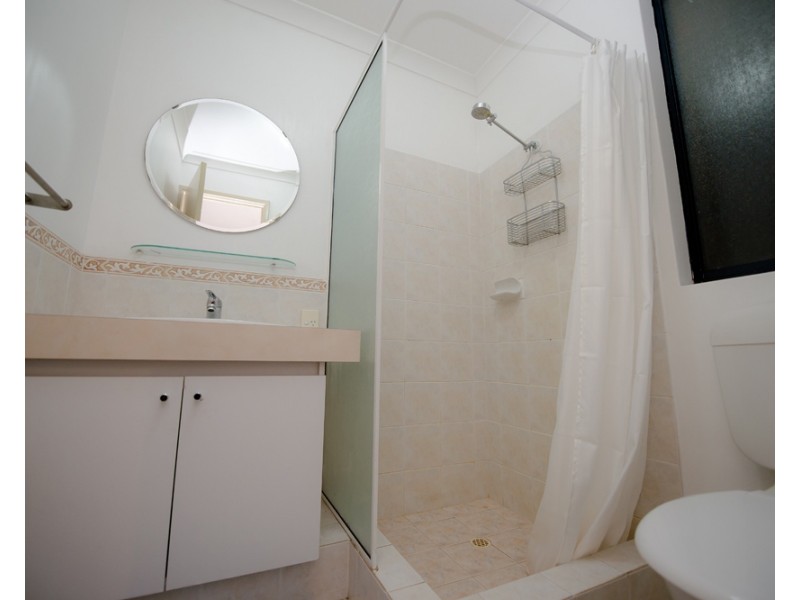 24 Ruby Avenue, Langford WA 6147