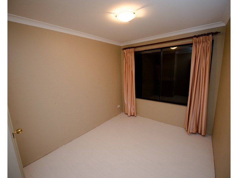 24 Ruby Avenue, Langford WA 6147