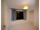 24 Ruby Avenue, Langford WA 6147