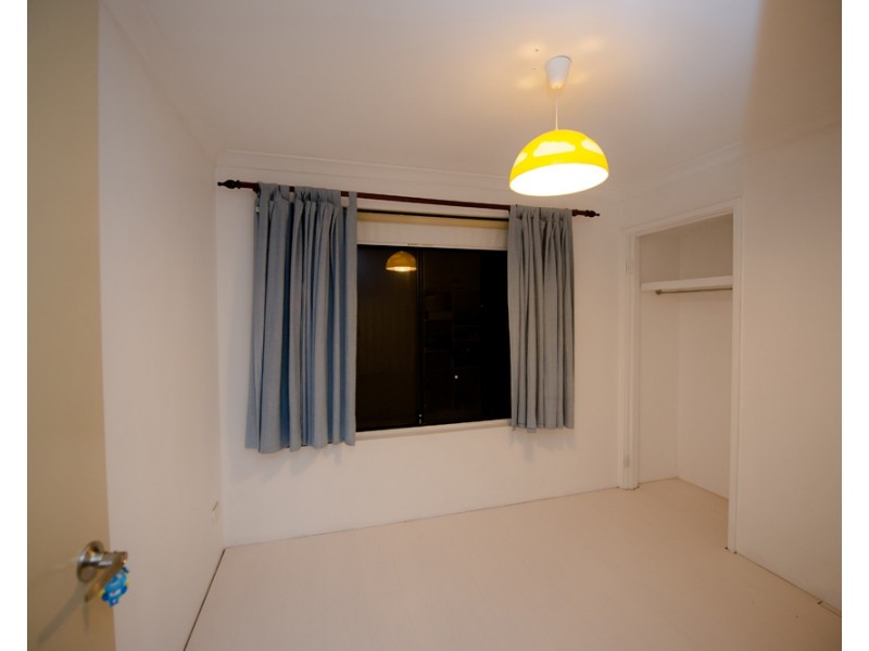 24 Ruby Avenue, Langford WA 6147