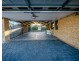 24 Ruby Avenue, Langford WA 6147