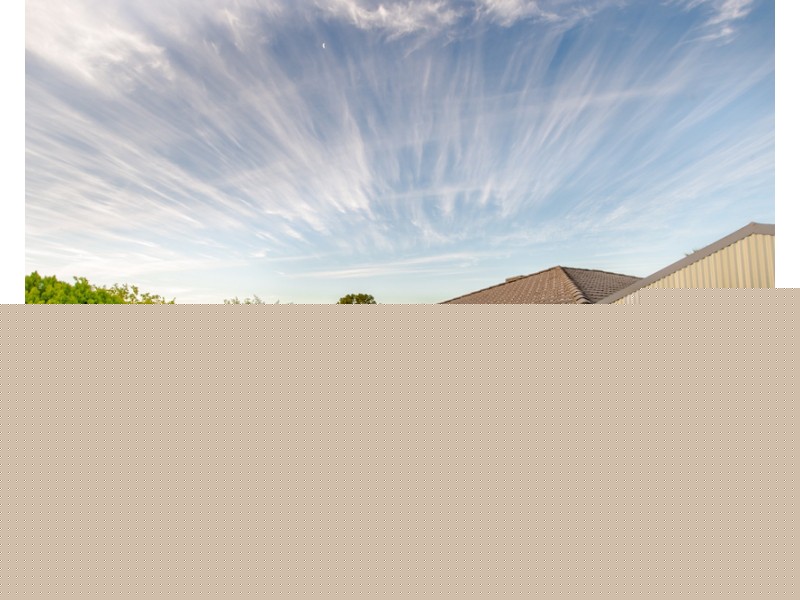 24 Ruby Avenue, Langford WA 6147