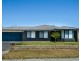 24 Ruby Avenue, Langford WA 6147