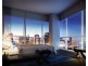 West Melbourne VIC 3003