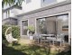 Camberwell VIC 3124
