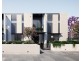 Nunawading VIC 3131